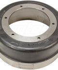 Dayton Parts HD11M Brake Drum - 18.00 X 7.00 6 Hole Machine Balanced