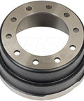 Dayton Parts HD14M Truck Brake Drum