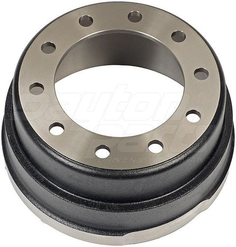 Dayton Parts HD14M Truck Brake Drum