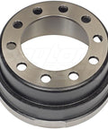 Dayton Parts HD17M Truck Brake Drum