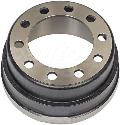 Dayton Parts HD17M Truck Brake Drum