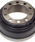 Dayton Parts HD18M Truck Brake Drum