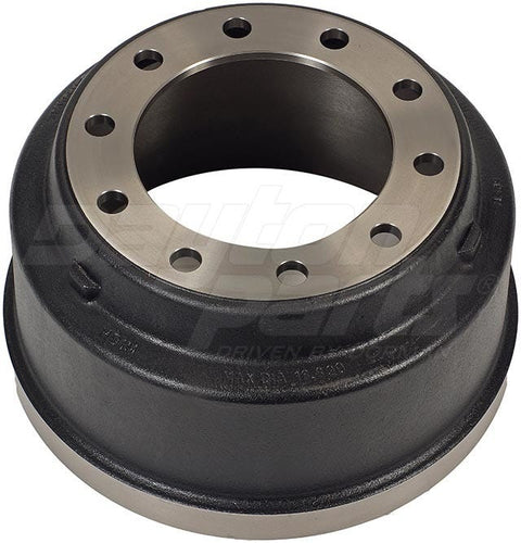 Dayton Parts HD1HM Truck Brake Drum