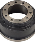 Dayton Parts HD1M Truck Brake Drum