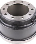 Dayton Parts HD1MV Brake Drum - 16.50 X 7.00 10 Hole Machine Balanced