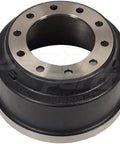 Dayton Parts HD26M Truck Brake Drum