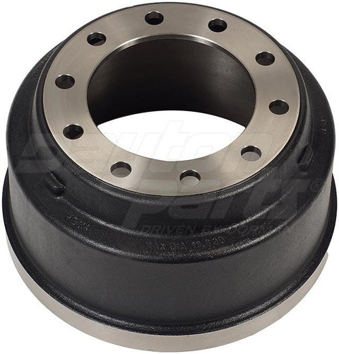 Dayton Parts HD26M Truck Brake Drum