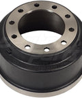 Dayton Parts HD28M Truck Brake Drum