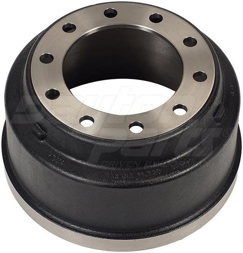 Dayton Parts HD28M Truck Brake Drum