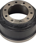 Dayton Parts HD33M Truck Brake Drum
