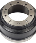 Dayton Parts HD3M Truck Brake Drum