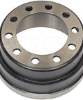 Dayton Parts HD6M Truck Brake Drum