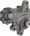 Dayton Parts HD94PBN Reman Steering Gear