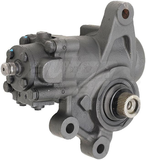 Dayton Parts HD94PBN Reman Steering Gear