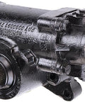 Dayton Parts HD94PG Reman Steering Gear