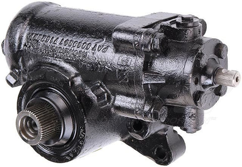 Dayton Parts HD94PG Reman Steering Gear