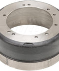 Dayton Parts HD9M Brake Drum - 16.50 X 7.00 6 Hole Machine Balanced