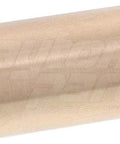 Dayton Parts HDB Bushing - Bronze