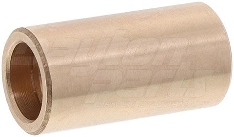 Dayton Parts HDB Bushing - Bronze