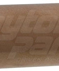 Dayton Parts HDC Bushing - Bronze
