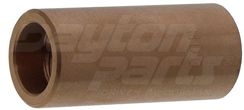 Dayton Parts HDC Bushing - Bronze