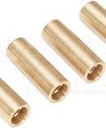Dayton Parts HDE Bushing - Bronze