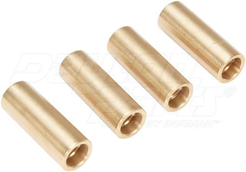 Dayton Parts HDE Bushing - Bronze