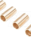 Dayton Parts HEB Bushing - Bronze