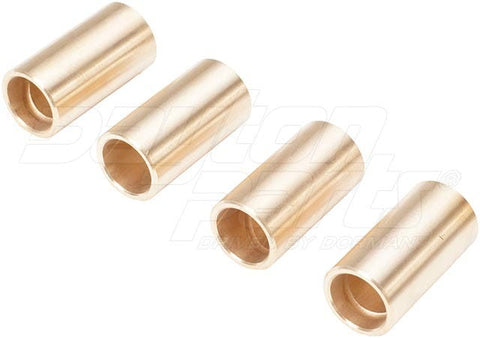Dayton Parts HEB Bushing - Bronze