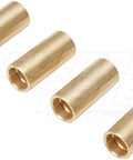 Dayton Parts HEC Bushing - Bronze