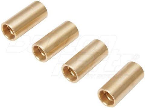 Dayton Parts HEC Bushing - Bronze