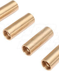 Dayton Parts HEE Bushing - Bronze