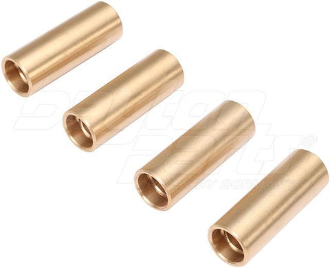 Dayton Parts HEE Bushing - Bronze