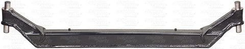 Dayton Parts HEN-64905-002 Axle Assembly