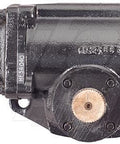 Dayton Parts HF54040 Reman Steering Gear