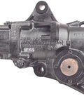 Dayton Parts HF64076 Reman Steering Gear