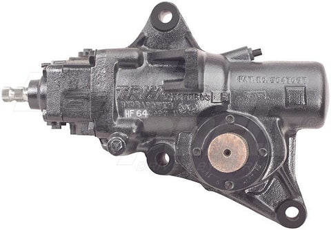 Dayton Parts HF64076 Reman Steering Gear