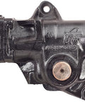 Dayton Parts HFB52023 Reman Steering Gear