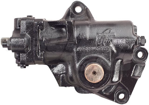 Dayton Parts HFB52023 Reman Steering Gear