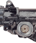 Dayton Parts HFB64080 Reman Steering Gear