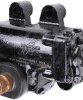 Dayton Parts HFB64082 Reman Steering Gear