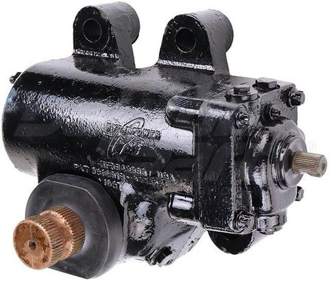 Dayton Parts HFB64082 Reman Steering Gear