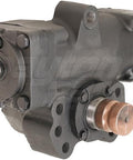 Dayton Parts HFB70089 Reman Steering Gear