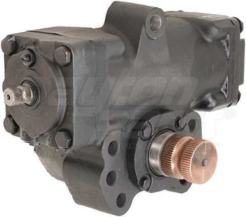 Dayton Parts HFB70089 Reman Steering Gear