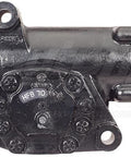 Dayton Parts HFB70114 Reman Steering Gear