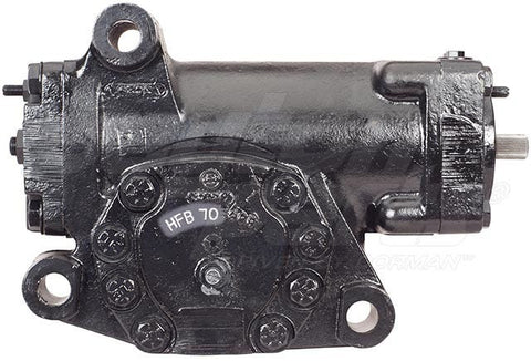 Dayton Parts HFB70114 Reman Steering Gear