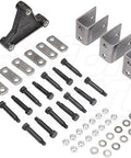 Dayton Parts HK-105 Utility Trailer Spring Component
