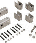 Dayton Parts HK-112 Utility Trailer Spring Component