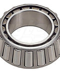 Dayton Parts HM212049 Bearing - Cone