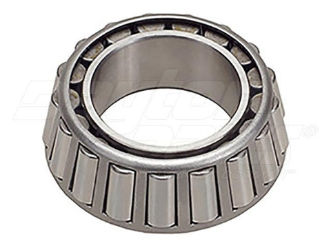 Dayton Parts HM212049 Bearing - Cone